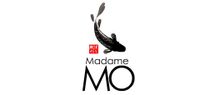 MADAME MO