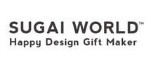 SUGAI WORLD