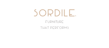 SORDILE