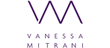 VANESSA MITRANI