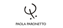 PAOLA PARONETTO