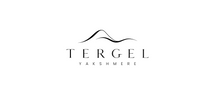 TERGEL -YAKSHMERE