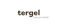 TERGEL -YAKSHMERE