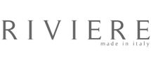 RIVIERE