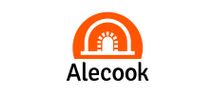 ALECOOK