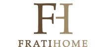 FRATI HOME COLLECTION