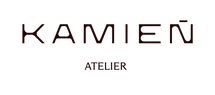KAMIEN ATELIER