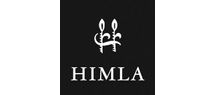 HIMLA