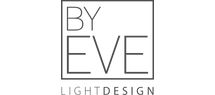 BY EVE - LIGHT DESIGN