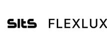 SITS & FLEXLUX