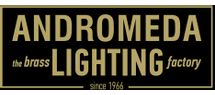 ANDROMEDA LIGHTING