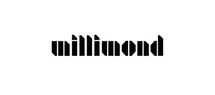 MILLIMOND