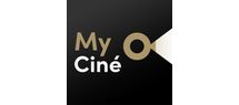 MYCINÉ