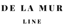 DE LA MUR LINE & HOME SL