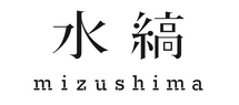 MIZUSHIMA