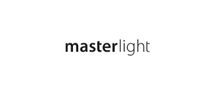MASTERLIGHT
