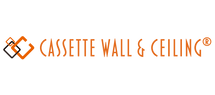CASSETTE WALL & CEILING