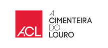 ACL - A CIMENTEIRA DO LOURO