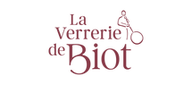 LA VERRERIE DE BIOT
