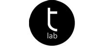 T.LAB