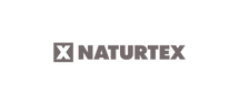 NATURTEX