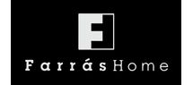 FARRÁS HOME - BÉJAR / ESPAGNE