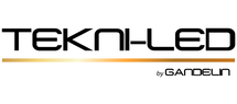 TEKNI-LED GANDELIN