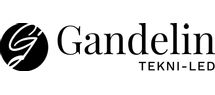 TEKNI-LED GANDELIN