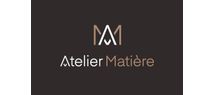 ATELIER MATIERE