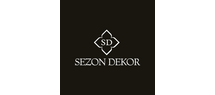 SEZON DEKOR