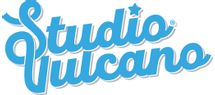 STUDIO VULCANO