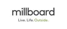 MILLBOARD
