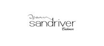 SANDRIVER CASHMERE