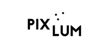 PIXLUM