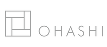 OHASHI