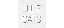 JULE CATS