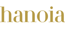 HANOIA