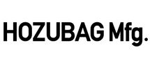 HOZUBAG