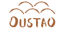 OUSTAO