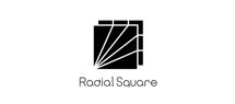 RADIAL SQUARE