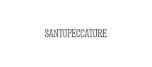 SANTOPECCATORE