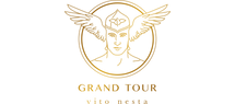 GRAND TOUR BY VITO NESTA