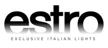 ESTRO EXCLUSIVE ITALIAN LIGHTS