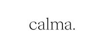 CALMA OUTDOOR