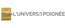 L'UNIVERS DE LA POIGNEE