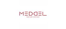 MEDDEL