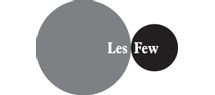 LES FEW