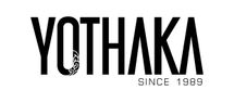 YOTHAKA INTERNATIONAL CO., LTD.