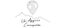 UN'AGGESE COSMOPOLITA