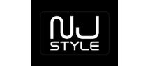 NJ STYLE